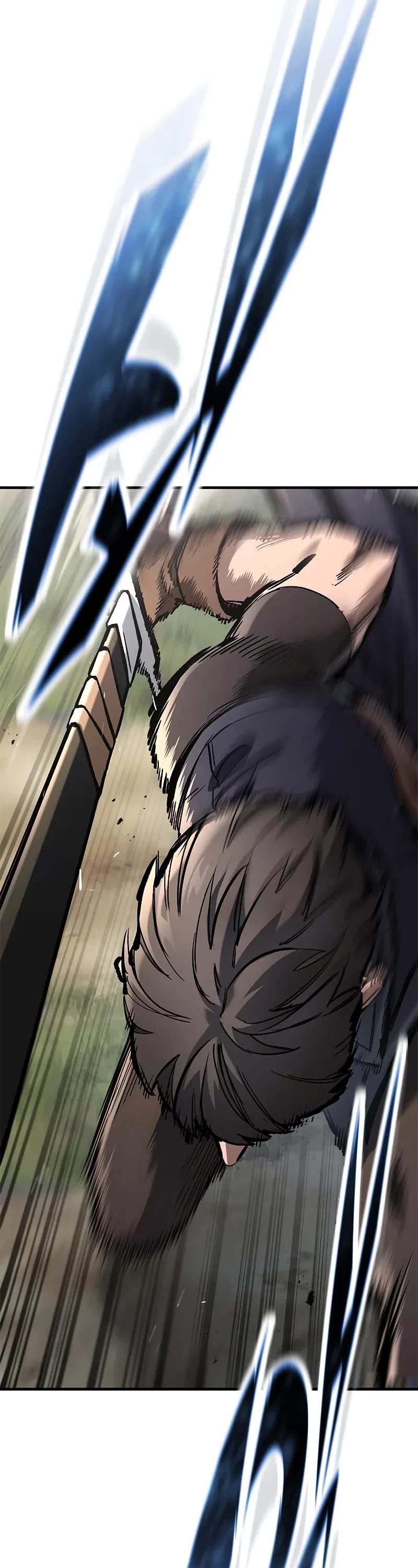 Eternally Regressing Knight Chapter 74 page 53 - Chapter 74