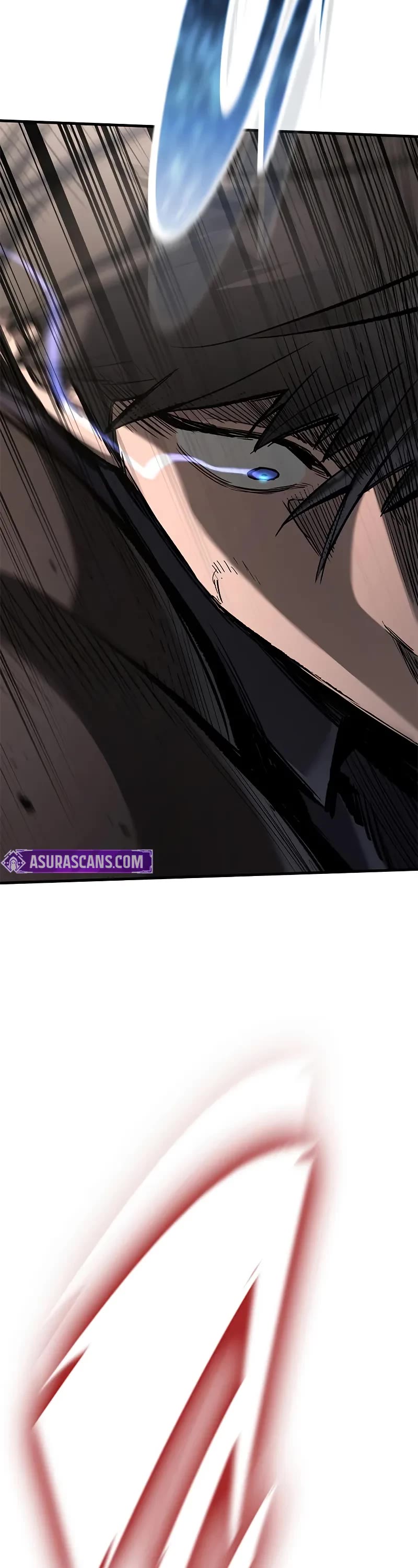 Eternally Regressing Knight Chapter 74 page 54 - Chapter 74