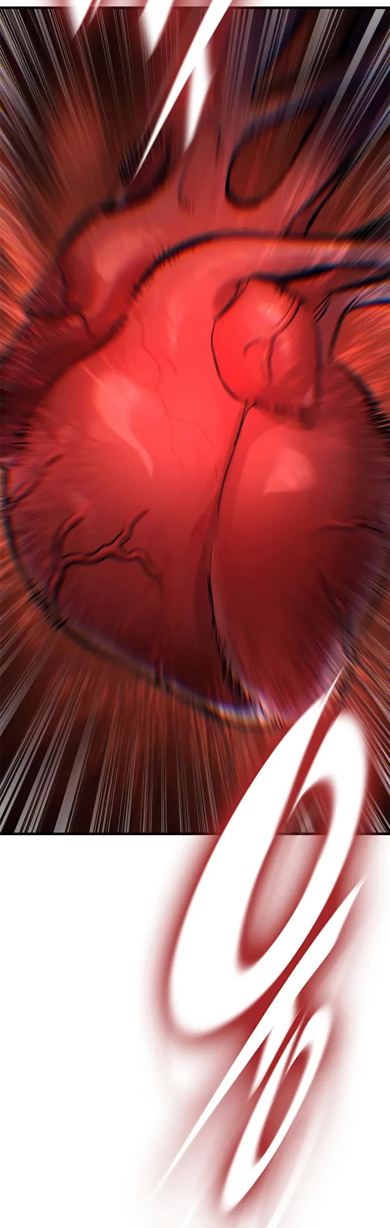 Eternally Regressing Knight Chapter 74 page 55 - Chapter 74