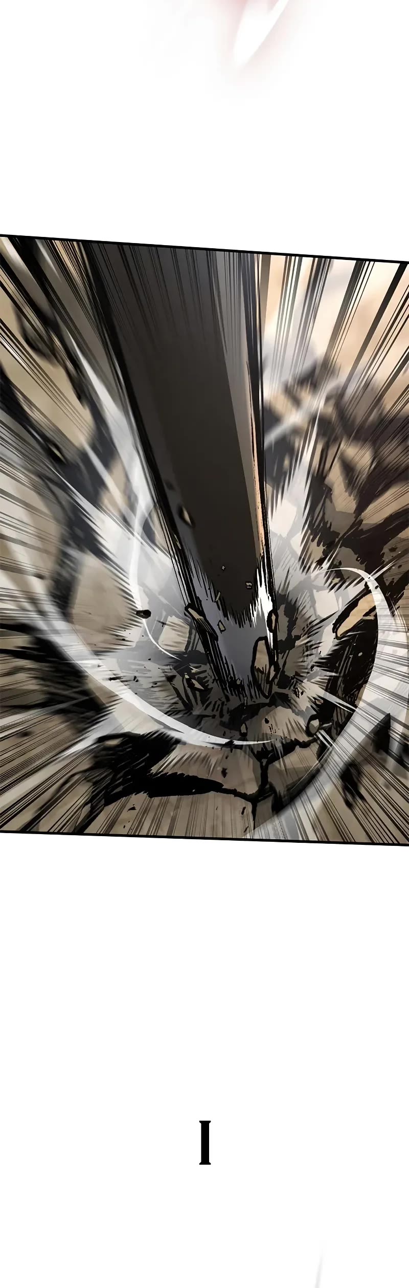 Eternally Regressing Knight Chapter 74 page 56 - Chapter 74