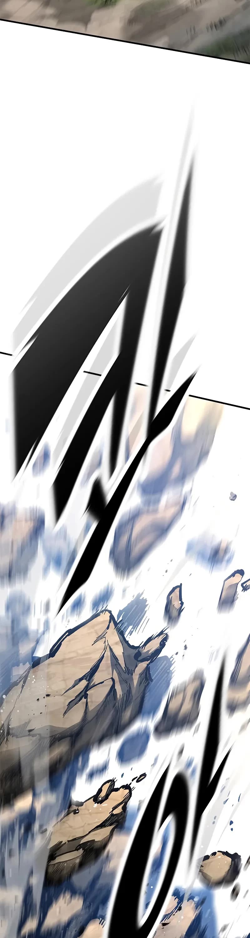 Eternally Regressing Knight Chapter 74 page 58 - Chapter 74