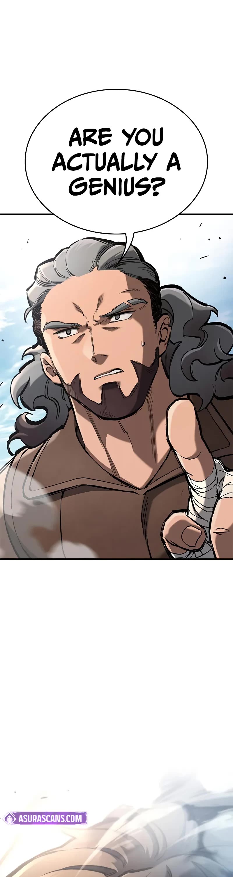 Eternally Regressing Knight Chapter 74 page 62 - Chapter 74