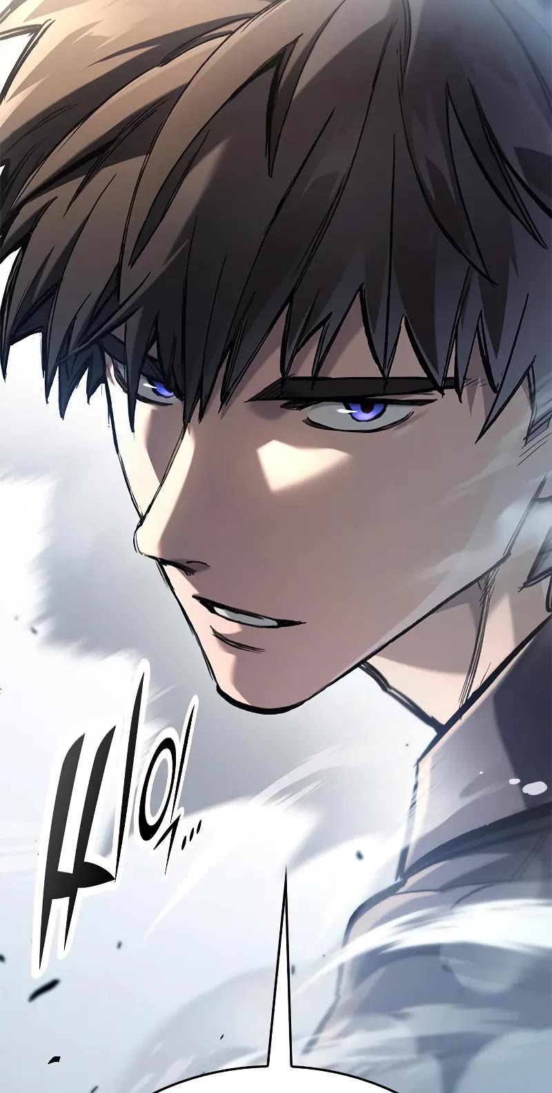 Eternally Regressing Knight Chapter 74 page 63 - Chapter 74