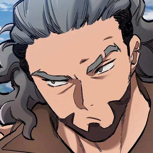 Eternally Regressing Knight Chapter 74 cover