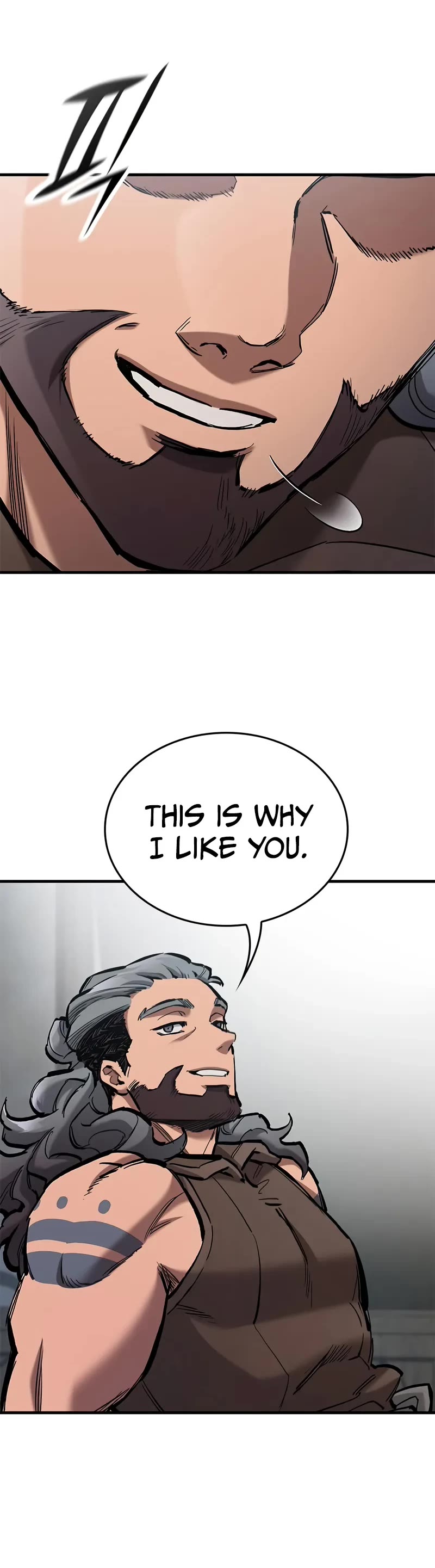Eternally Regressing Knight Chapter 75 page 40 - Chapter 75