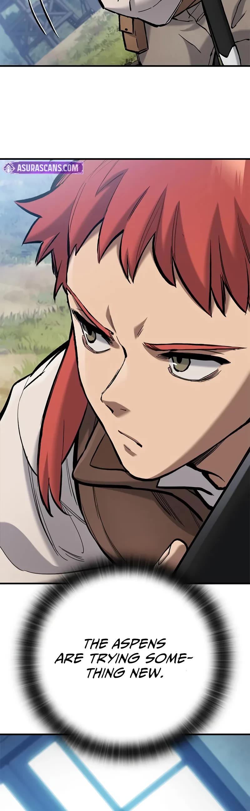 Eternally Regressing Knight Chapter 75 page 52 - Chapter 75