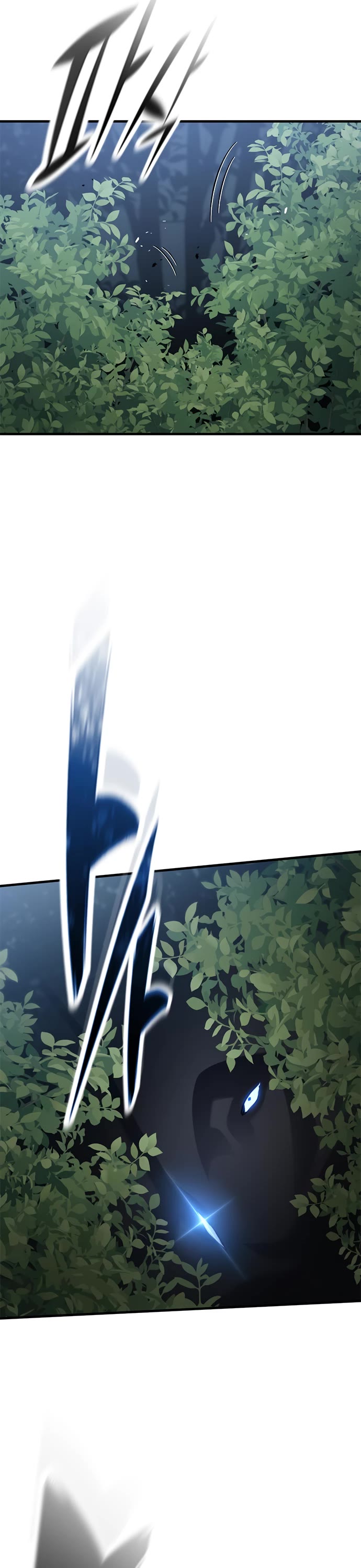 Eternally Regressing Knight Chapter 76 page 11 - Chapter 76