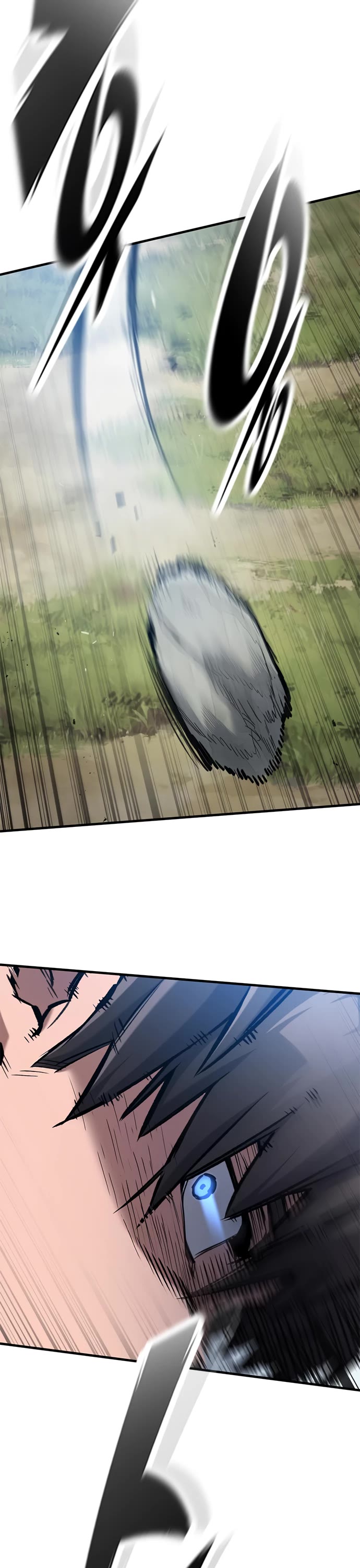 Eternally Regressing Knight Chapter 76 page 12 - Chapter 76