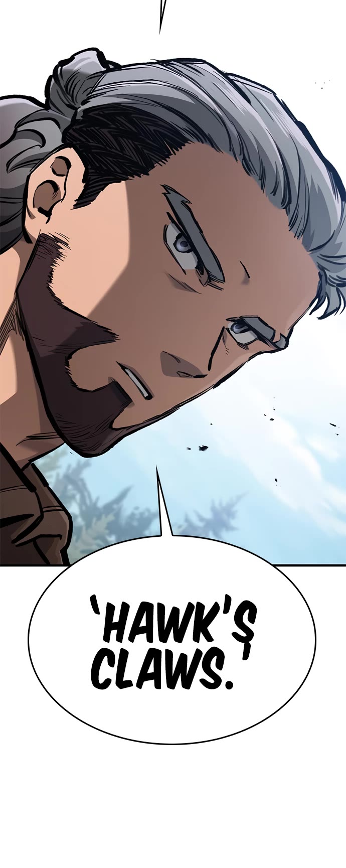 Eternally Regressing Knight Chapter 76 page 25 - Chapter 76
