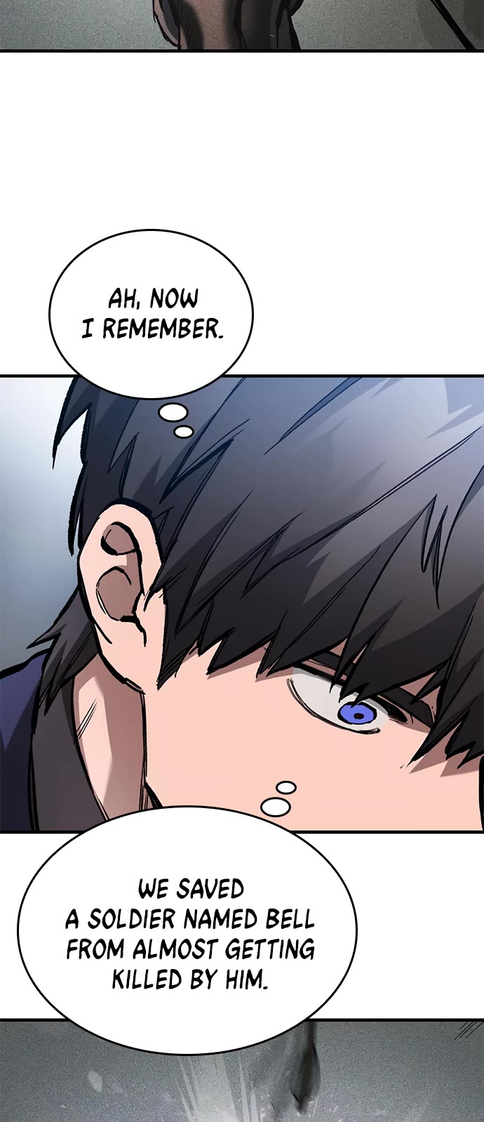 Eternally Regressing Knight Chapter 76 page 28 - Chapter 76