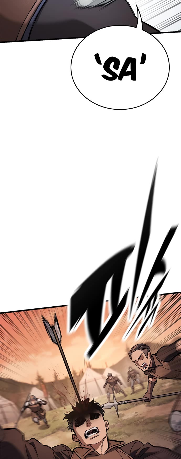 Eternally Regressing Knight Chapter 76 page 42 - Chapter 76