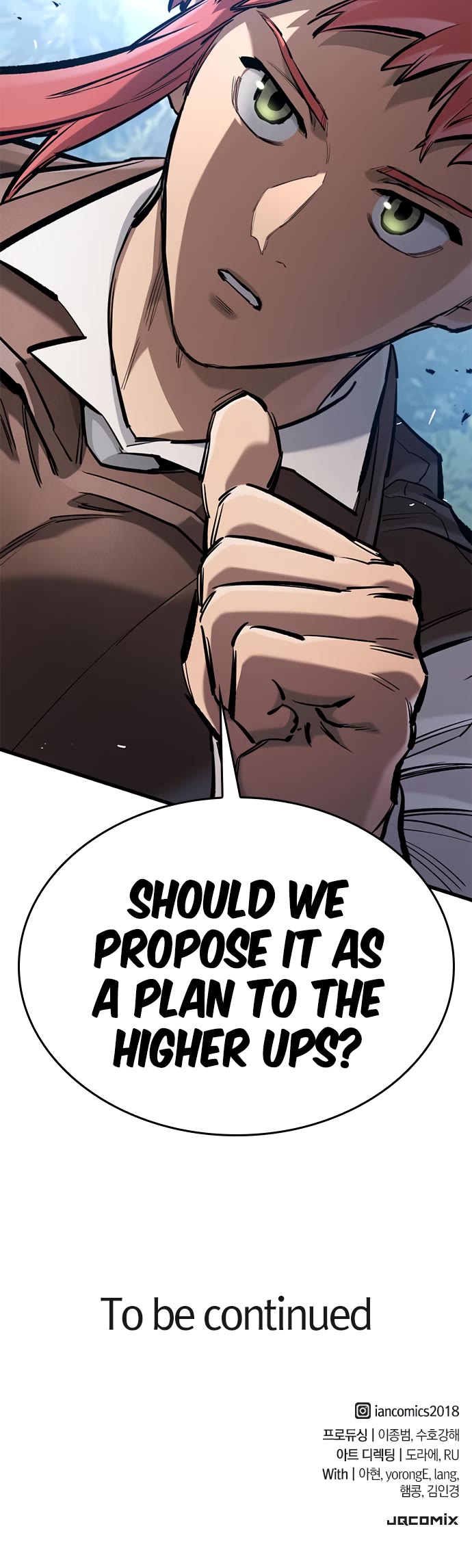 Eternally Regressing Knight Chapter 76 page 52 - Chapter 76