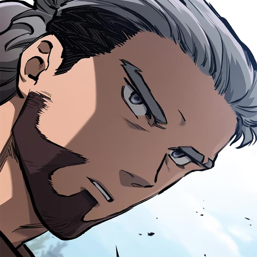 Eternally Regressing Knight Chapter 76 cover