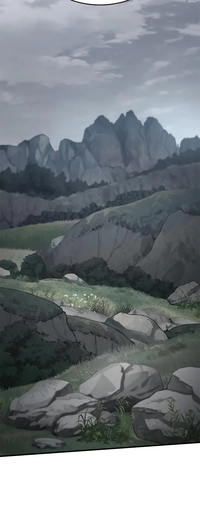 Eternally Regressing Knight Chapter 77 page 11 - Chapter 77
