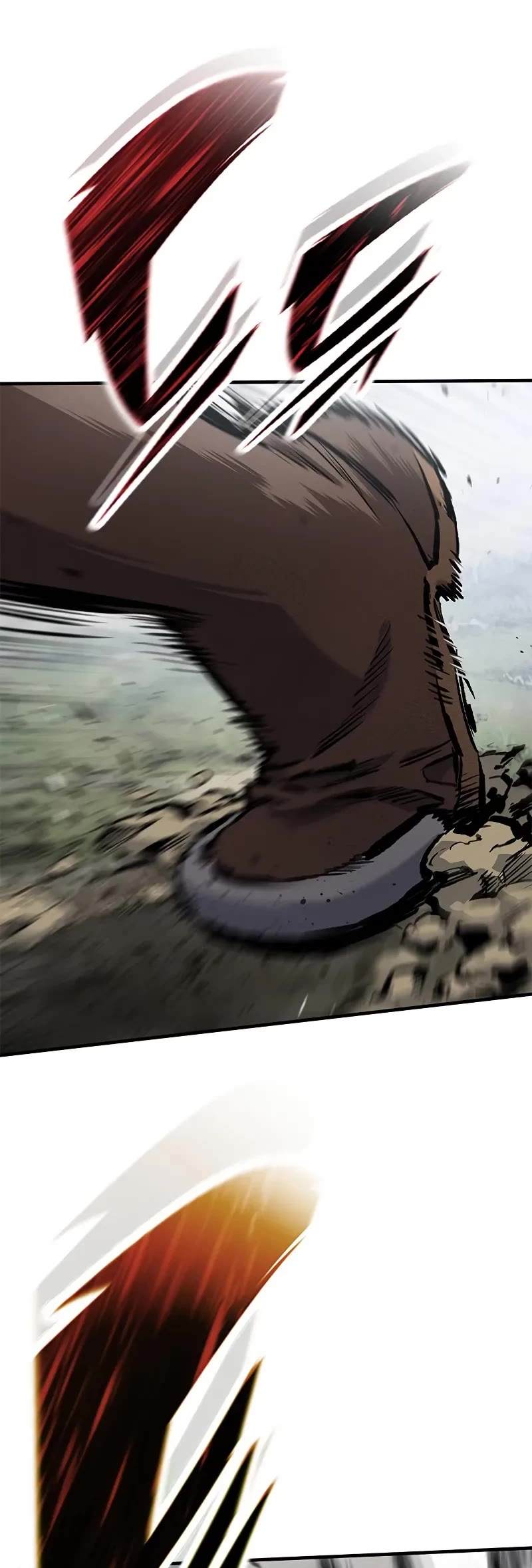 Eternally Regressing Knight Chapter 77 page 35 - Chapter 77