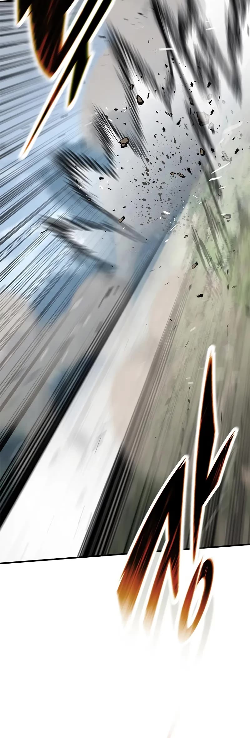 Eternally Regressing Knight Chapter 77 page 36 - Chapter 77