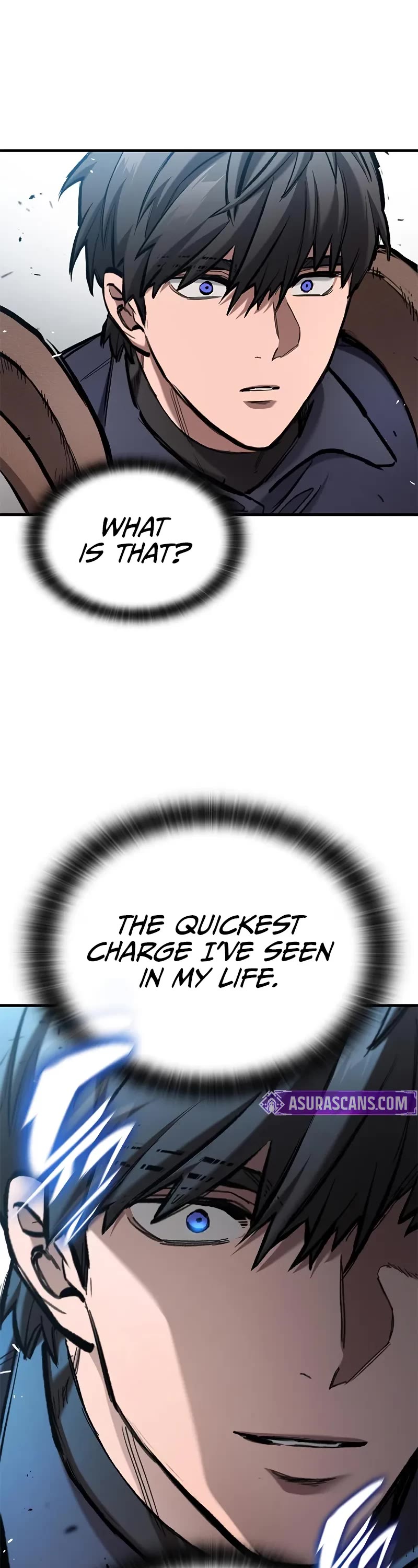 Eternally Regressing Knight Chapter 77 page 38 - Chapter 77