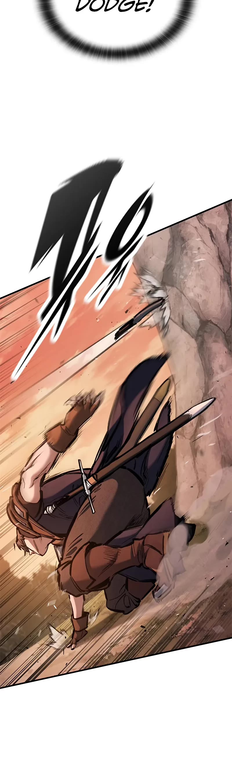 Eternally Regressing Knight Chapter 77 page 46 - Chapter 77