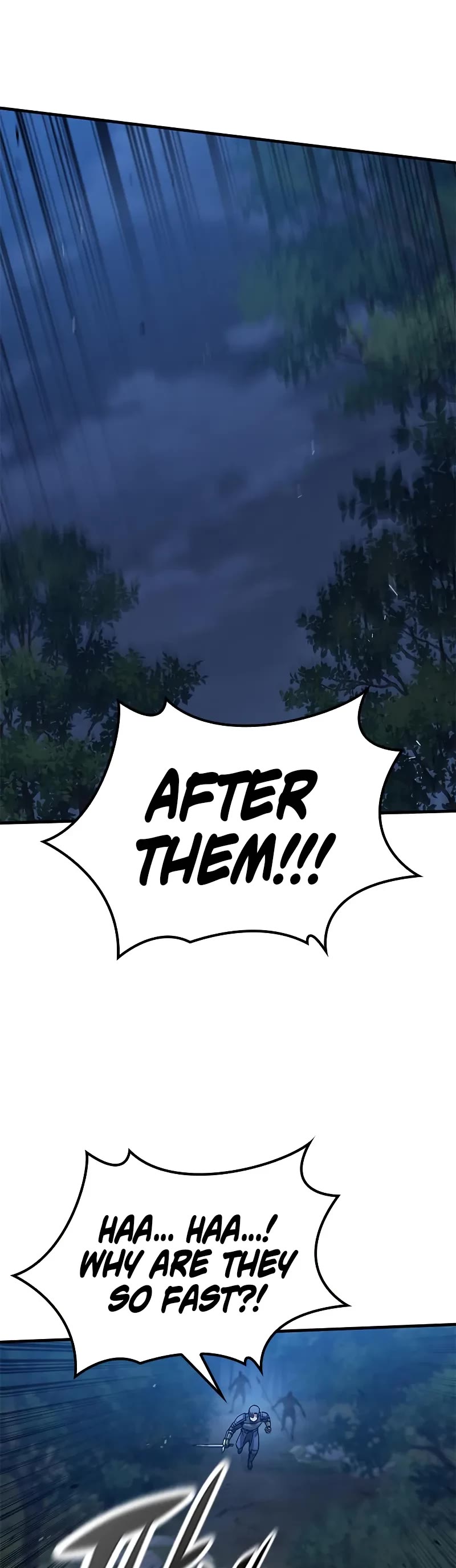 Eternally Regressing Knight Chapter 77 page 50 - Chapter 77