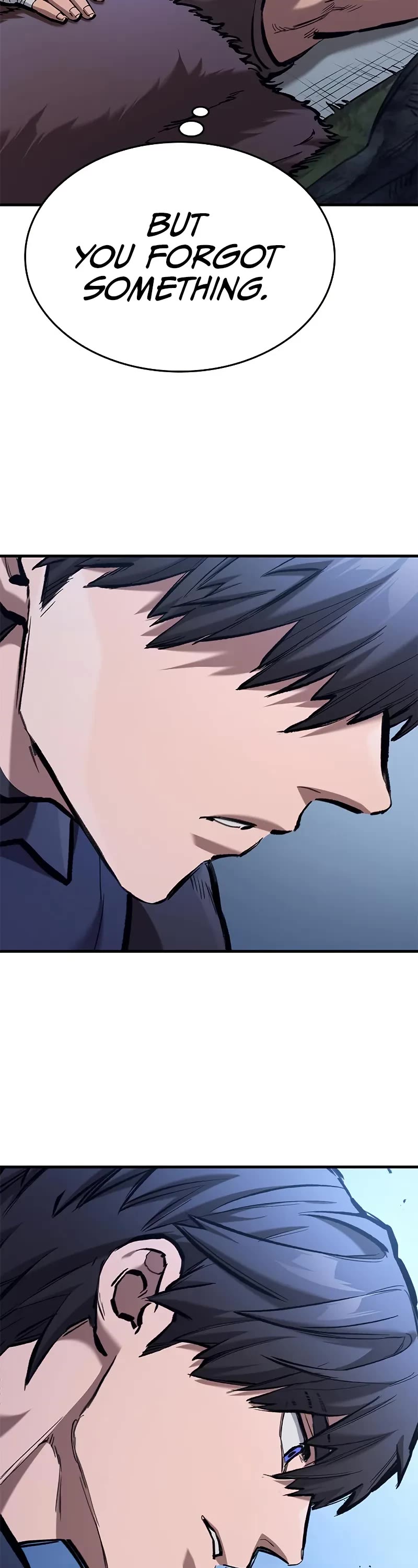 Eternally Regressing Knight Chapter 77 page 59 - Chapter 77