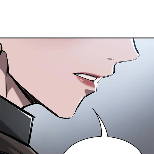 Eternally Regressing Knight Chapter 77 cover