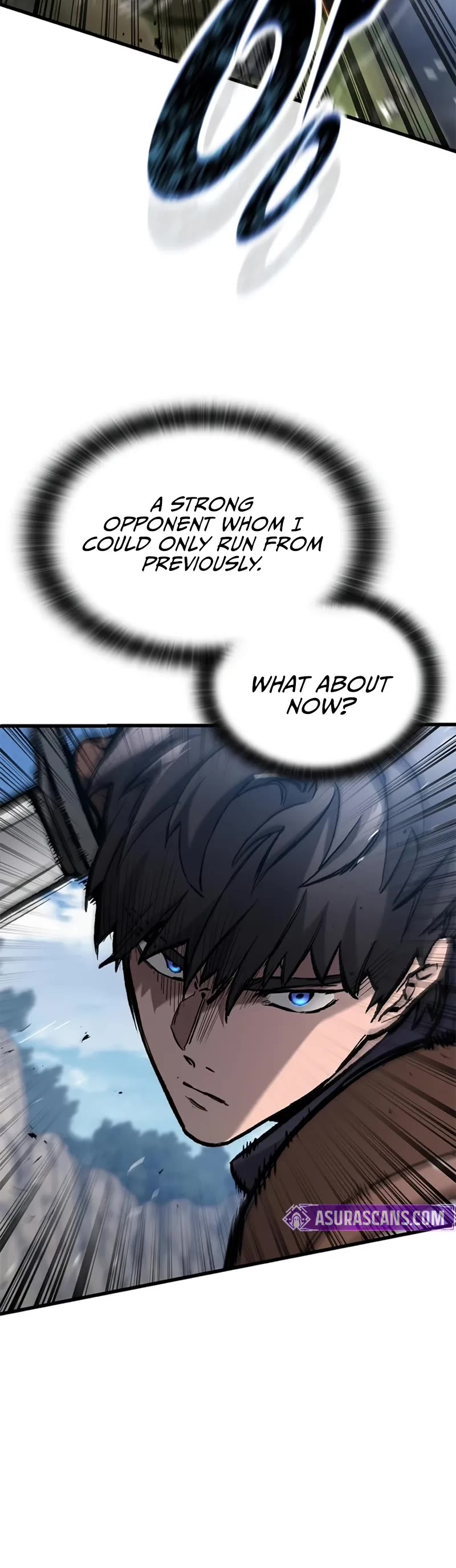 Eternally Regressing Knight Chapter 78 page 31 - Chapter 78