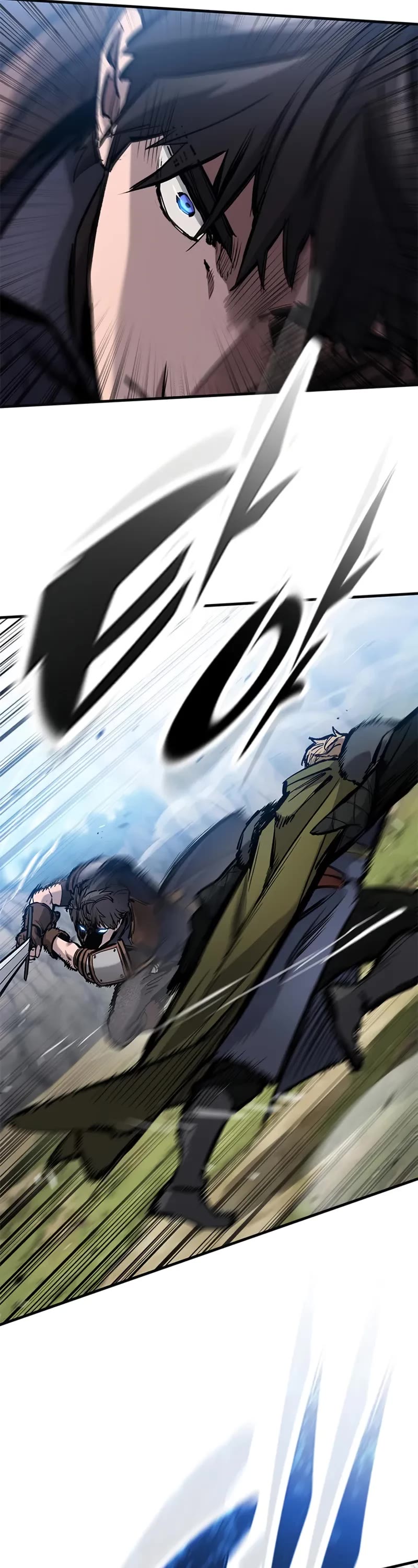 Eternally Regressing Knight Chapter 78 page 37 - Chapter 78
