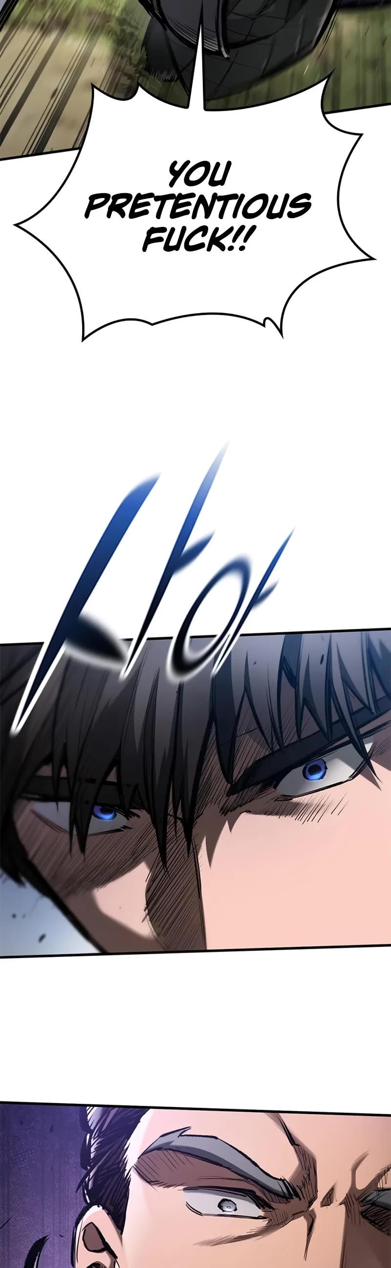 Eternally Regressing Knight Chapter 78 page 45 - Chapter 78