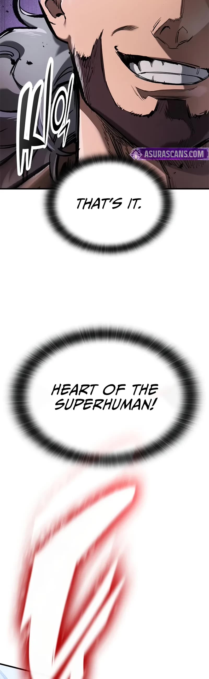 Eternally Regressing Knight Chapter 78 page 46 - Chapter 78