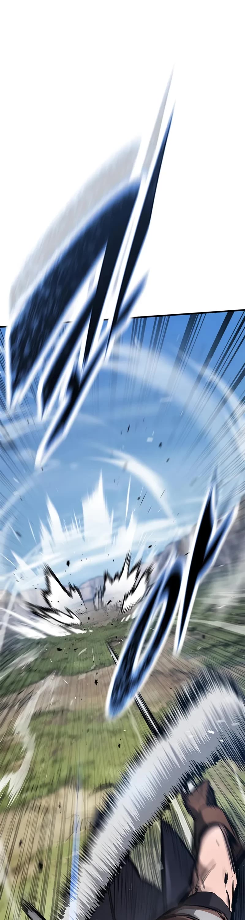 Eternally Regressing Knight Chapter 78 page 48 - Chapter 78