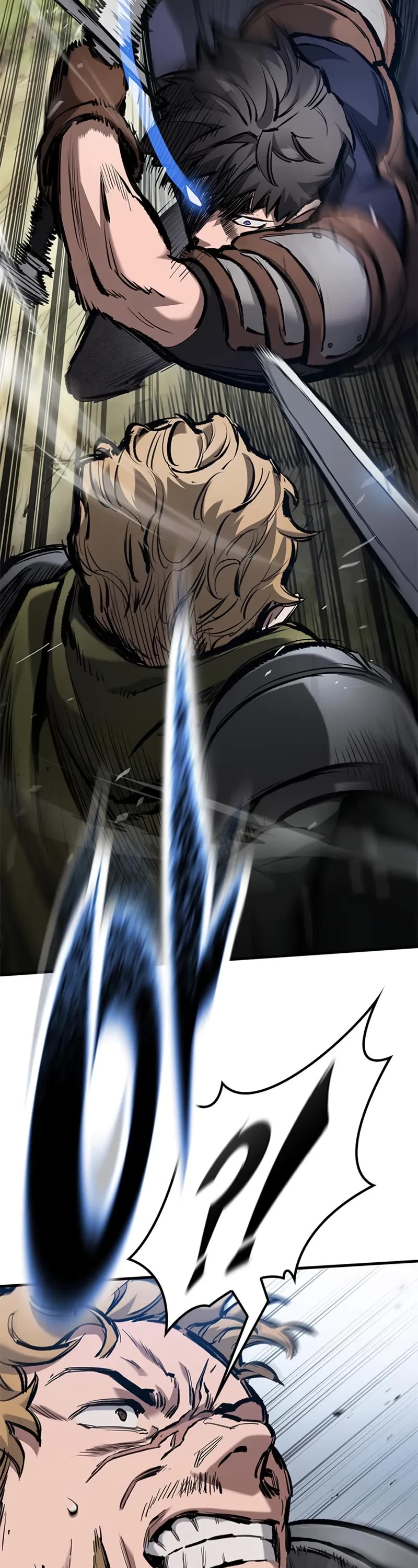 Eternally Regressing Knight Chapter 78 page 49 - Chapter 78