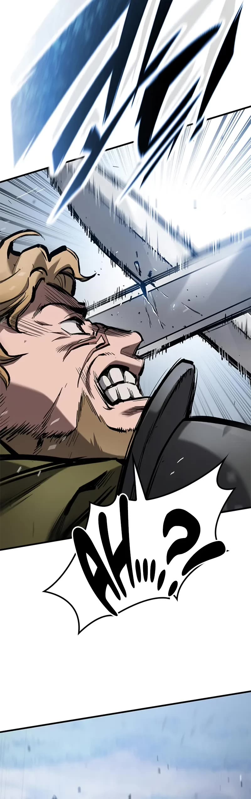 Eternally Regressing Knight Chapter 78 page 51 - Chapter 78