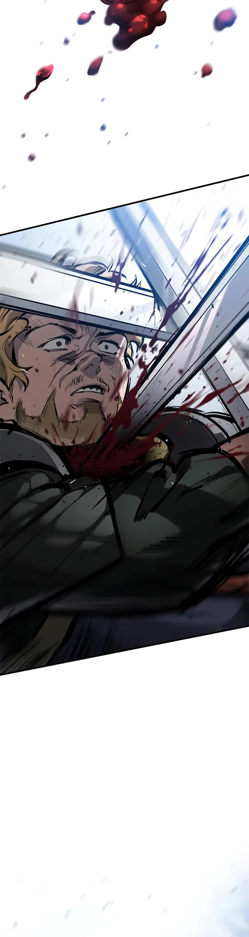 Eternally Regressing Knight Chapter 78 page 53 - Chapter 78