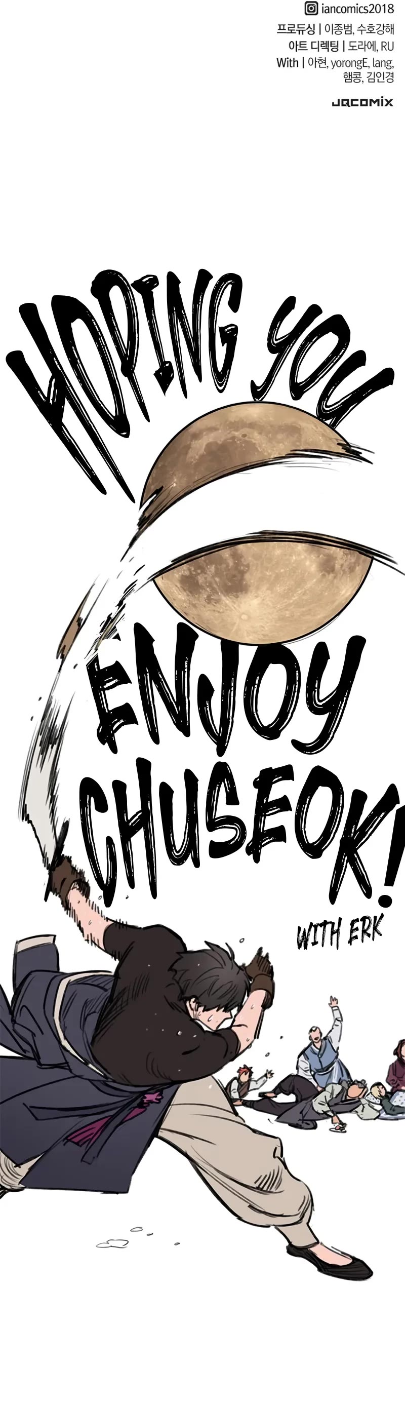 Eternally Regressing Knight Chapter 78 page 59 - Chapter 78