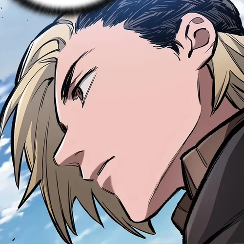 Eternally Regressing Knight Chapter 78 cover