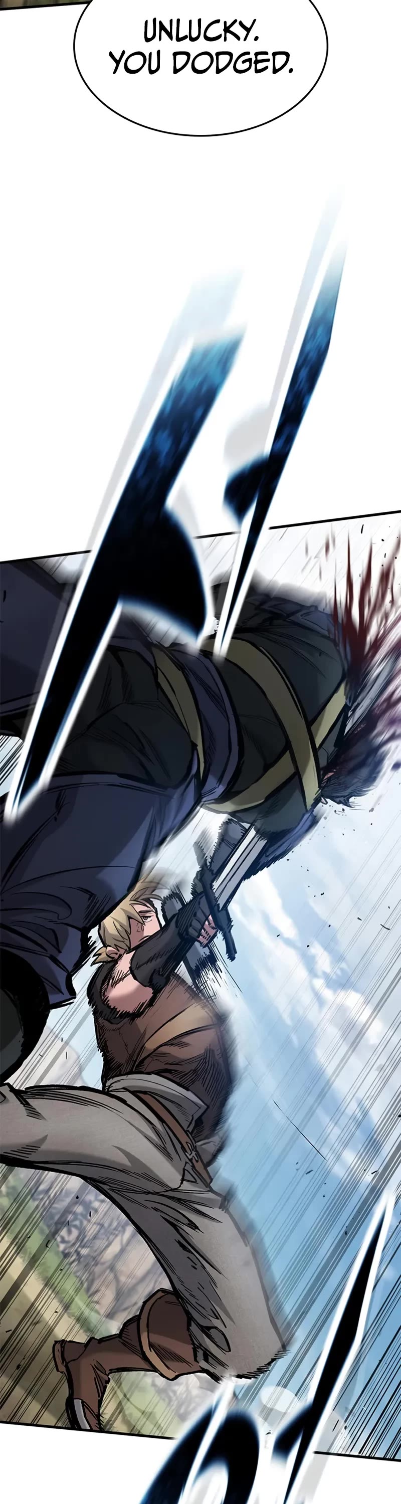 Eternally Regressing Knight Chapter 79 page 13 - Chapter 79