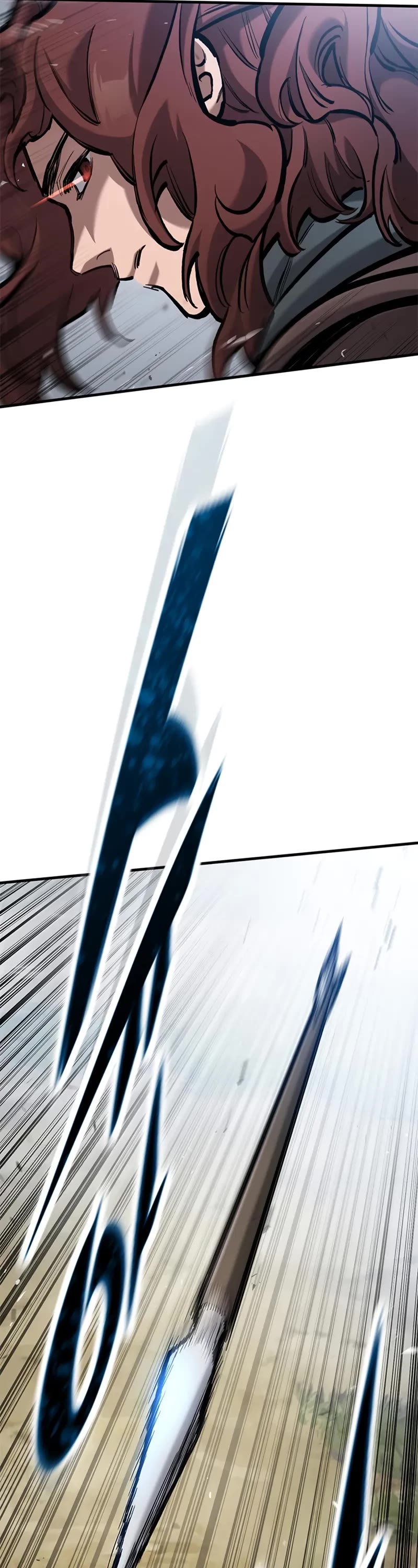 Eternally Regressing Knight Chapter 79 page 21 - Chapter 79