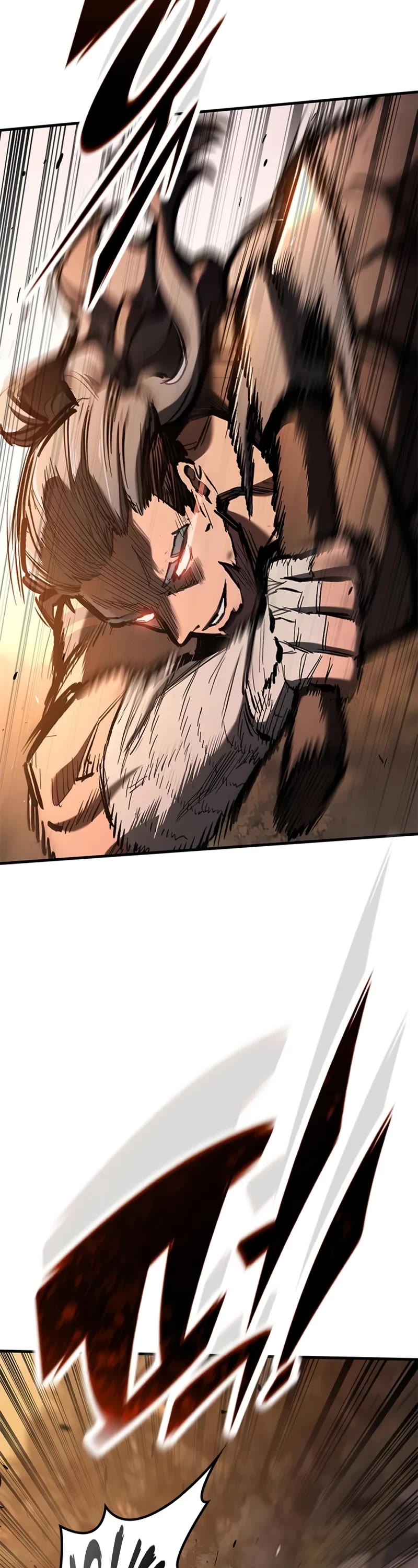 Eternally Regressing Knight Chapter 79 page 42 - Chapter 79