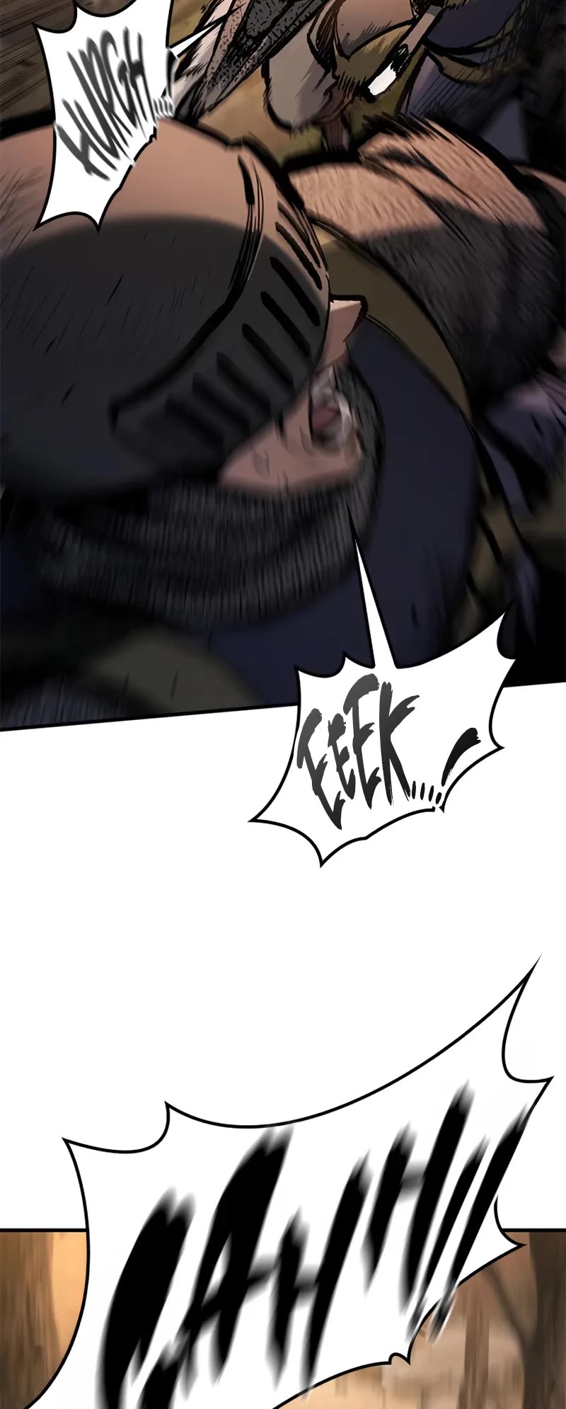Eternally Regressing Knight Chapter 79 page 44 - Chapter 79