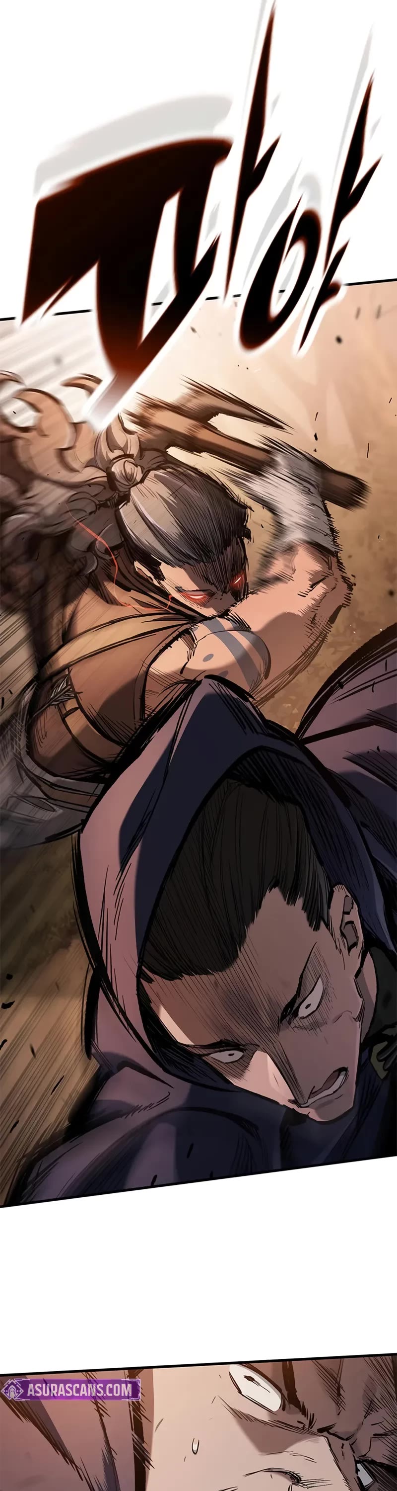 Eternally Regressing Knight Chapter 79 page 46 - Chapter 79