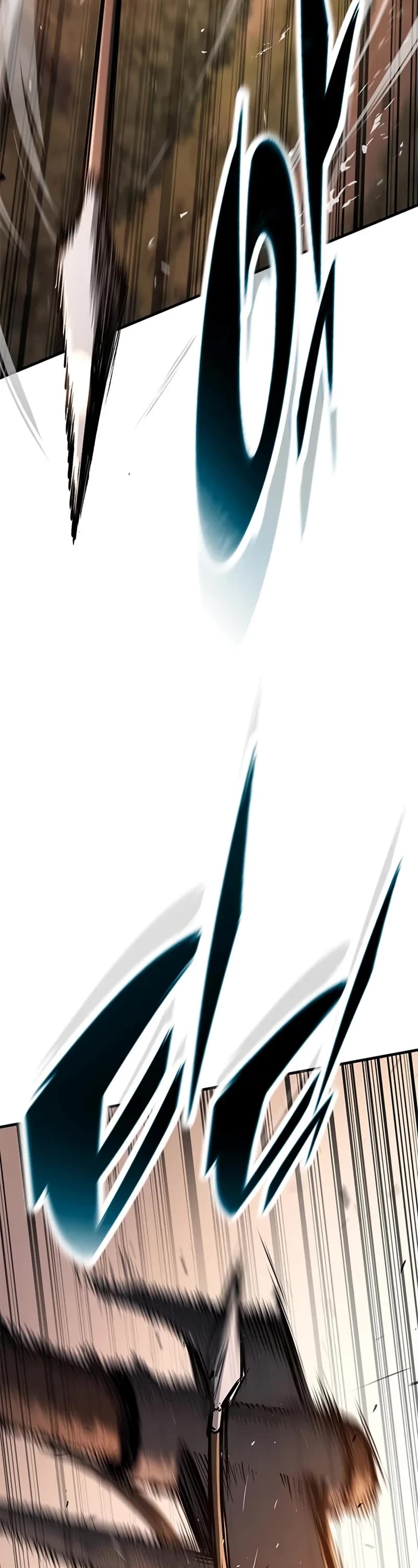 Eternally Regressing Knight Chapter 79 page 48 - Chapter 79