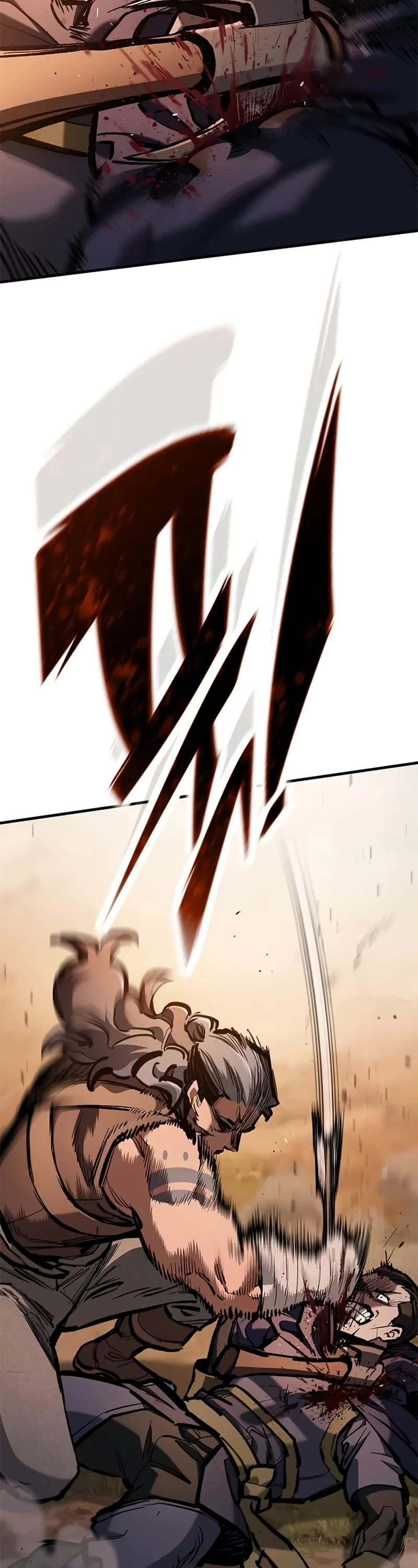 Eternally Regressing Knight Chapter 79 page 53 - Chapter 79