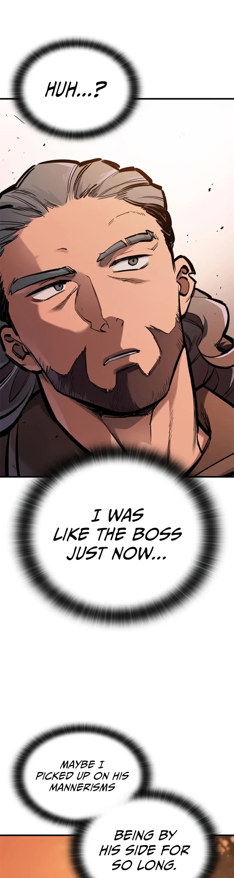 Eternally Regressing Knight Chapter 79 page 56 - Chapter 79