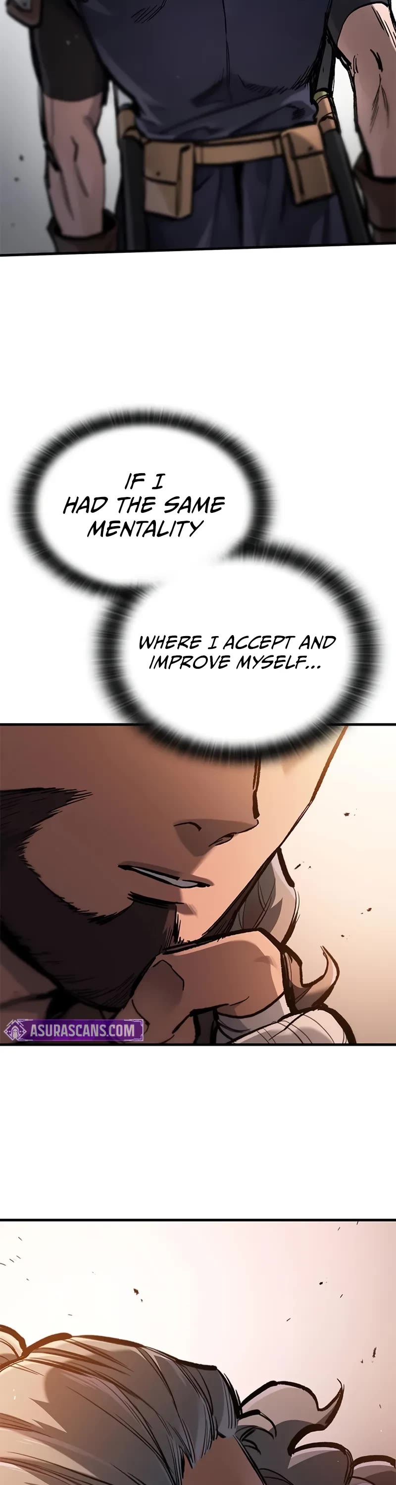 Eternally Regressing Knight Chapter 79 page 58 - Chapter 79
