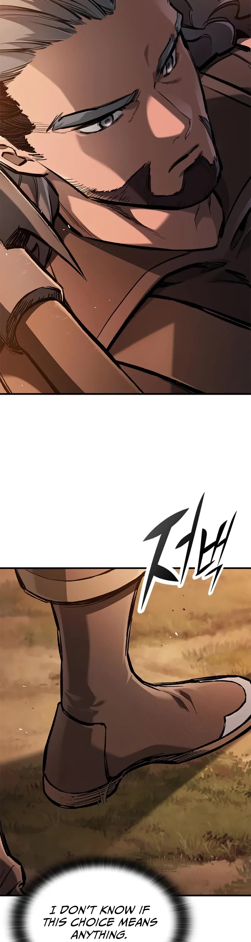 Eternally Regressing Knight Chapter 79 page 59 - Chapter 79