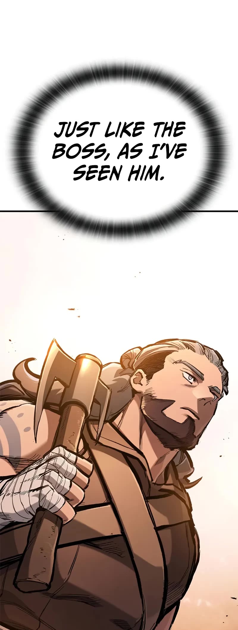 Eternally Regressing Knight Chapter 79 page 61 - Chapter 79