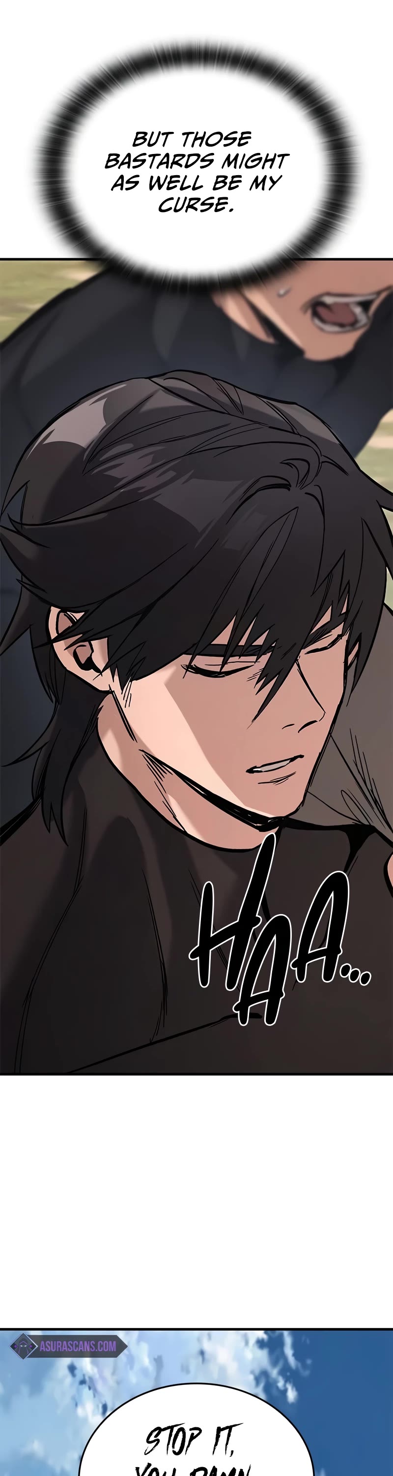 Eternally Regressing Knight Chapter 8 page 100 - Chapter 8