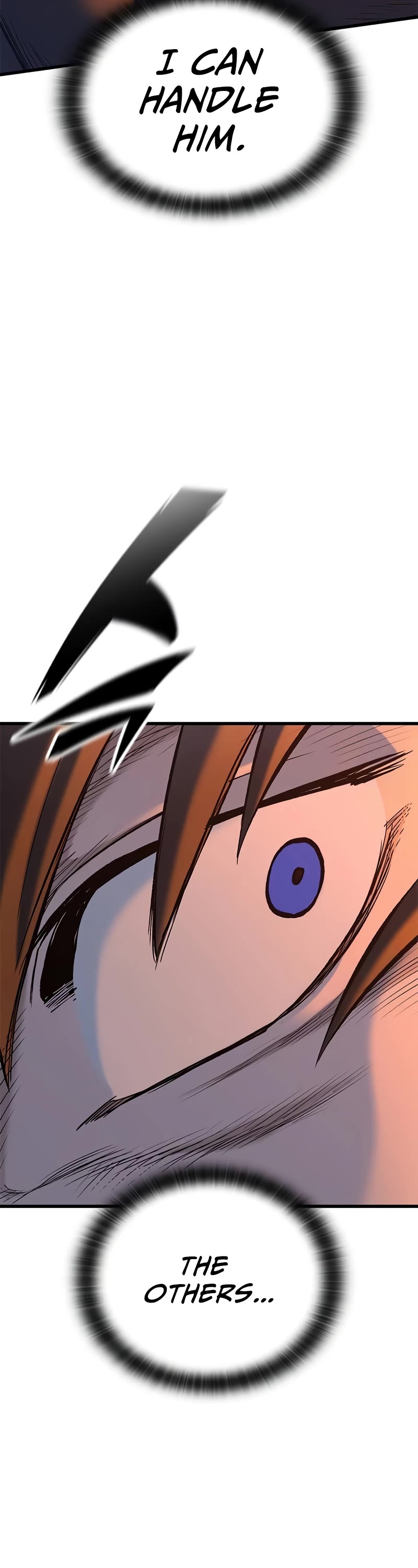 Eternally Regressing Knight Chapter 8 page 11 - Chapter 8