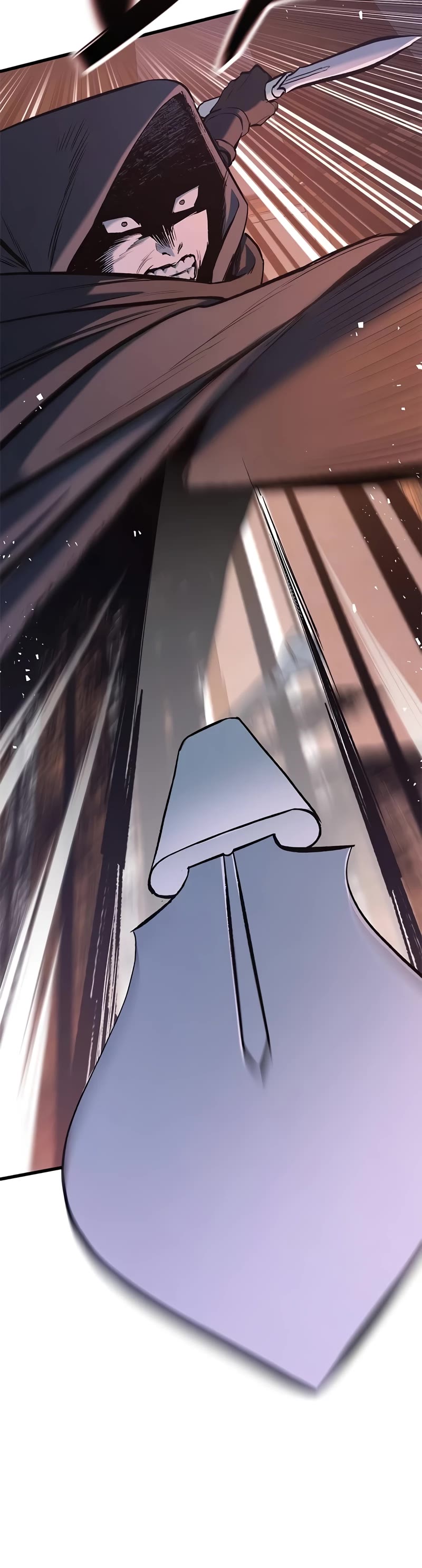 Eternally Regressing Knight Chapter 8 page 15 - Chapter 8