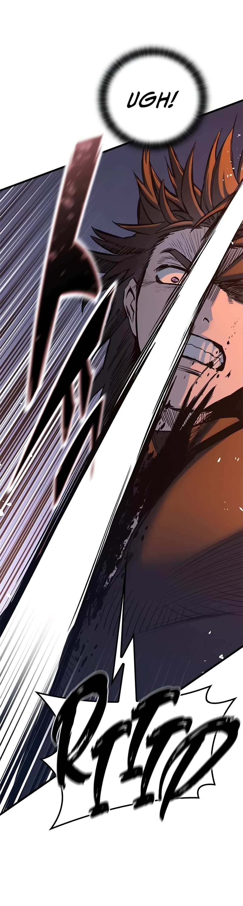 Eternally Regressing Knight Chapter 8 page 16 - Chapter 8